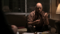 vlcsnap-2013-01-02-02h36m33s237.png