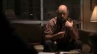 vlcsnap-2013-01-02-02h36m34s250.png