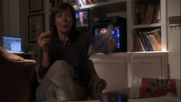vlcsnap-2013-01-02-02h36m36s14.png