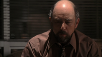 vlcsnap-2013-01-02-02h36m38s25.png