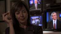 vlcsnap-2013-01-02-02h36m41s55.png