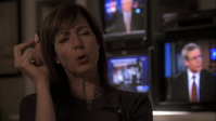 vlcsnap-2013-01-02-02h36m41s64.png