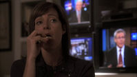 vlcsnap-2013-01-02-02h36m50s152.png