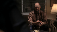 vlcsnap-2013-01-02-02h36m54s185.png