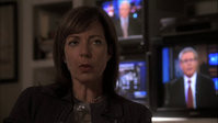 vlcsnap-2013-01-02-02h36m56s208.png