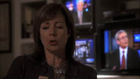 vlcsnap-2013-01-02-02h36m58s230.png