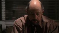 Filename=vlcsnap-2013-01-02-02h36m59s242.png
Filesize=812KiB
Dimensions=1280x720
Date added=Aug 22, 2019 vlcsnap-2013-01-02-02h36m59s242.png