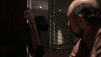 Filename=vlcsnap-2013-01-02-02h37m02s14.png
Filesize=753KiB
Dimensions=1280x720
Date added=Aug 22, 2019 vlcsnap-2013-01-02-02h37m02s14.png