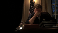 vlcsnap-2013-01-02-02h37m05s46.png