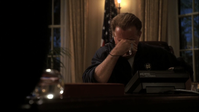 Filename=vlcsnap-2013-01-02-02h37m06s54.png
Filesize=833KiB
Dimensions=1280x720
Date added=Aug 22, 2019 vlcsnap-2013-01-02-02h37m06s54.png
