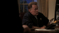 Filename=vlcsnap-2013-01-02-02h37m21s200.png
Filesize=778KiB
Dimensions=1280x720
Date added=Aug 22, 2019 vlcsnap-2013-01-02-02h37m21s200.png