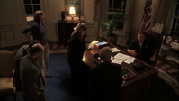 Filename=vlcsnap-2013-01-02-02h37m31s43.png
Filesize=1027KiB
Dimensions=1280x720
Date added=Aug 22, 2019 vlcsnap-2013-01-02-02h37m31s43.png