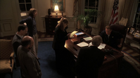 Filename=vlcsnap-2013-01-02-02h37m32s56.png
Filesize=1034KiB
Dimensions=1280x720
Date added=Aug 22, 2019 vlcsnap-2013-01-02-02h37m32s56.png