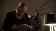 Filename=vlcsnap-2013-01-02-02h37m33s68.png
Filesize=723KiB
Dimensions=1280x720
Date added=Aug 22, 2019 vlcsnap-2013-01-02-02h37m33s68.png