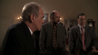 Filename=vlcsnap-2013-01-02-02h37m34s79.png
Filesize=687KiB
Dimensions=1280x720
Date added=Aug 22, 2019 vlcsnap-2013-01-02-02h37m34s79.png