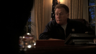 Filename=vlcsnap-2013-01-02-02h37m40s139.png
Filesize=820KiB
Dimensions=1280x720
Date added=Aug 22, 2019 vlcsnap-2013-01-02-02h37m40s139.png