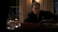 vlcsnap-2013-01-02-02h38m09s173.png