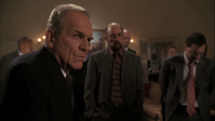 Filename=vlcsnap-2013-01-02-02h38m19s12.png
Filesize=745KiB
Dimensions=1280x720
Date added=Aug 22, 2019 vlcsnap-2013-01-02-02h38m19s12.png