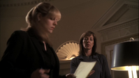 Filename=vlcsnap-2013-01-02-02h38m27s91.png
Filesize=744KiB
Dimensions=1280x720
Date added=Aug 22, 2019 vlcsnap-2013-01-02-02h38m27s91.png