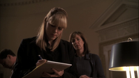 Filename=vlcsnap-2013-01-02-02h38m30s126.png
Filesize=709KiB
Dimensions=1280x720
Date added=Aug 22, 2019 vlcsnap-2013-01-02-02h38m30s126.png