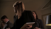 Filename=vlcsnap-2013-01-02-02h38m31s137.png
Filesize=675KiB
Dimensions=1280x720
Date added=Aug 22, 2019 vlcsnap-2013-01-02-02h38m31s137.png