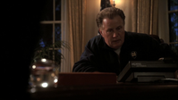 Filename=vlcsnap-2013-01-02-02h38m34s162.png
Filesize=863KiB
Dimensions=1280x720
Date added=Aug 22, 2019 vlcsnap-2013-01-02-02h38m34s162.png