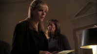 Filename=vlcsnap-2013-01-02-02h38m36s185.png
Filesize=623KiB
Dimensions=1280x720
Date added=Aug 22, 2019 vlcsnap-2013-01-02-02h38m36s185.png