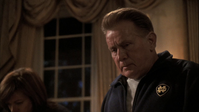 Filename=vlcsnap-2013-01-02-02h38m39s218.png
Filesize=964KiB
Dimensions=1280x720
Date added=Aug 22, 2019 vlcsnap-2013-01-02-02h38m39s218.png