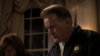 Filename=vlcsnap-2013-01-02-02h38m40s229.png
Filesize=908KiB
Dimensions=1280x720
Date added=Aug 22, 2019 vlcsnap-2013-01-02-02h38m40s229.png