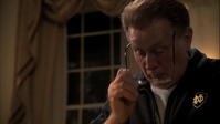 Filename=vlcsnap-2013-01-02-02h38m46s32.png
Filesize=844KiB
Dimensions=1280x720
Date added=Aug 22, 2019 vlcsnap-2013-01-02-02h38m46s32.png