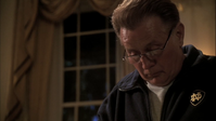 Filename=vlcsnap-2013-01-02-02h38m47s42.png
Filesize=823KiB
Dimensions=1280x720
Date added=Aug 22, 2019 vlcsnap-2013-01-02-02h38m47s42.png