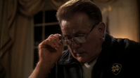 Filename=vlcsnap-2013-01-02-02h38m54s112.png
Filesize=917KiB
Dimensions=1280x720
Date added=Aug 22, 2019 vlcsnap-2013-01-02-02h38m54s112.png