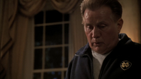 Filename=vlcsnap-2013-01-02-02h38m56s127.png
Filesize=884KiB
Dimensions=1280x720
Date added=Aug 22, 2019 vlcsnap-2013-01-02-02h38m56s127.png