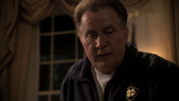 Filename=vlcsnap-2013-01-02-02h38m57s139.png
Filesize=866KiB
Dimensions=1280x720
Date added=Aug 22, 2019 vlcsnap-2013-01-02-02h38m57s139.png