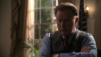 Filename=vlcsnap-2013-01-02-02h45m21s140.png
Filesize=1133KiB
Dimensions=1280x720
Date added=Aug 22, 2019 vlcsnap-2013-01-02-02h45m21s140.png