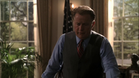 Filename=vlcsnap-2013-01-02-02h45m23s163.png
Filesize=1318KiB
Dimensions=1280x720
Date added=Aug 22, 2019 vlcsnap-2013-01-02-02h45m23s163.png
