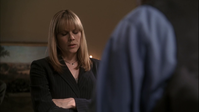Filename=vlcsnap-2013-01-02-02h45m32s253.png
Filesize=738KiB
Dimensions=1280x720
Date added=Aug 22, 2019 vlcsnap-2013-01-02-02h45m32s253.png