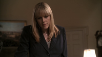 Filename=vlcsnap-2013-01-02-02h46m19s208.png
Filesize=704KiB
Dimensions=1280x720
Date added=Aug 22, 2019 vlcsnap-2013-01-02-02h46m19s208.png