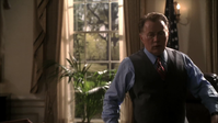 Filename=vlcsnap-2013-01-02-02h46m23s252.png
Filesize=1168KiB
Dimensions=1280x720
Date added=Aug 22, 2019 vlcsnap-2013-01-02-02h46m23s252.png
