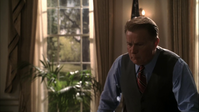 Filename=vlcsnap-2013-01-02-02h46m25s9.png
Filesize=1292KiB
Dimensions=1280x720
Date added=Aug 22, 2019 vlcsnap-2013-01-02-02h46m25s9.png