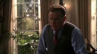 Filename=vlcsnap-2013-01-02-02h46m28s46.png
Filesize=1377KiB
Dimensions=1280x720
Date added=Aug 22, 2019 vlcsnap-2013-01-02-02h46m28s46.png