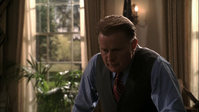 Filename=vlcsnap-2013-01-02-02h46m30s64.png
Filesize=1348KiB
Dimensions=1280x720
Date added=Aug 22, 2019 vlcsnap-2013-01-02-02h46m30s64.png