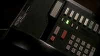 Filename=vlcsnap-2013-01-02-02h46m53s36.png
Filesize=874KiB
Dimensions=1280x720
Date added=Aug 22, 2019 vlcsnap-2013-01-02-02h46m53s36.png