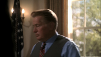 Filename=vlcsnap-2013-01-02-02h47m13s235.png
Filesize=1175KiB
Dimensions=1280x720
Date added=Aug 22, 2019 vlcsnap-2013-01-02-02h47m13s235.png