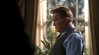 Filename=vlcsnap-2013-01-02-02h47m16s8.png
Filesize=1136KiB
Dimensions=1280x720
Date added=Aug 22, 2019 vlcsnap-2013-01-02-02h47m16s8.png