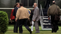 Filename=vlcsnap-2013-01-02-02h47m42s11.png
Filesize=1320KiB
Dimensions=1280x720
Date added=Aug 22, 2019 vlcsnap-2013-01-02-02h47m42s11.png