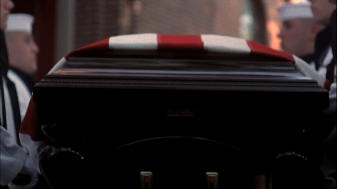 vlcsnap-2013-01-02-02h13m45s125.png