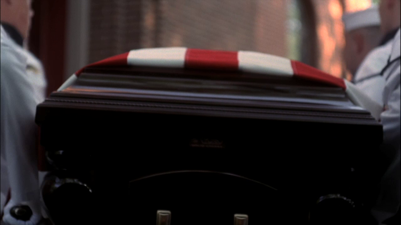 vlcsnap-2013-01-02-02h13m48s151.png