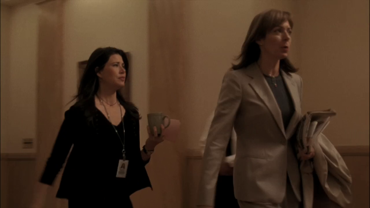 vlcsnap-2013-01-02-02h15m31s158.png