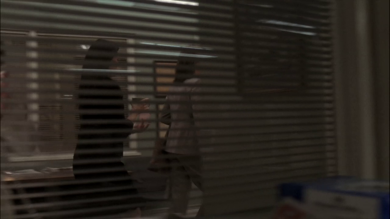 vlcsnap-2013-01-02-02h15m35s197.png